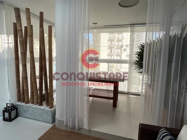 Cobertura à venda com 5 quartos, 404m² - Foto 25