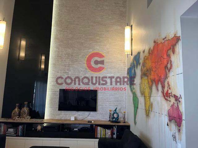 Cobertura à venda com 5 quartos, 404m² - Foto 29