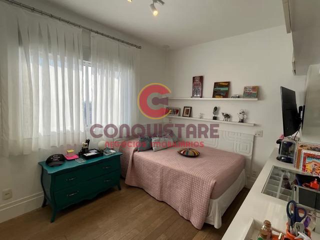 Cobertura à venda com 5 quartos, 404m² - Foto 17