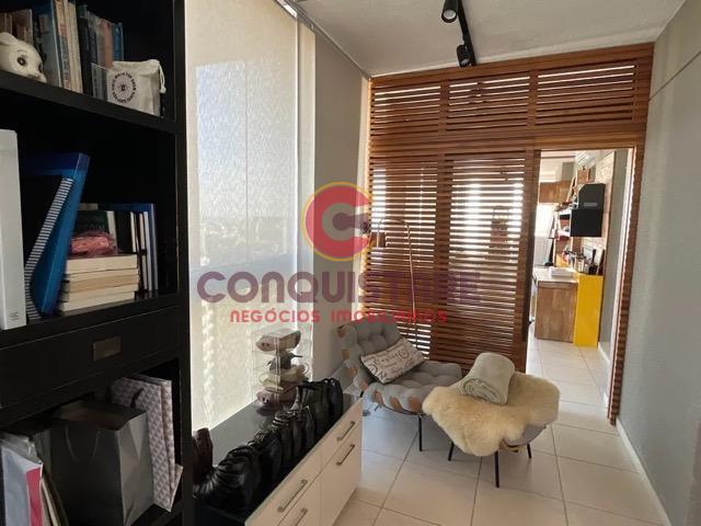 Cobertura à venda com 5 quartos, 404m² - Foto 24