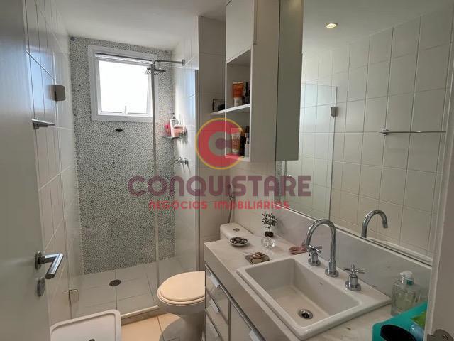 Cobertura à venda com 5 quartos, 404m² - Foto 20