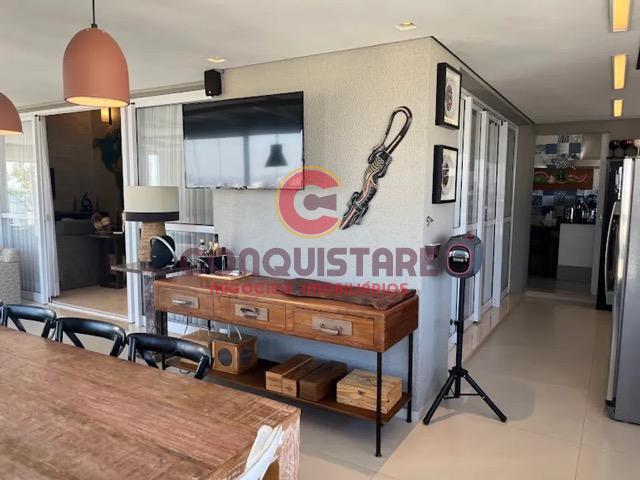 Cobertura à venda com 5 quartos, 404m² - Foto 35