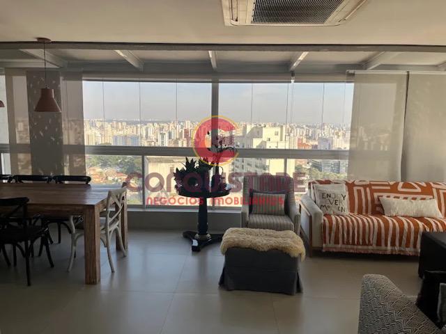 Cobertura à venda com 5 quartos, 404m² - Foto 31