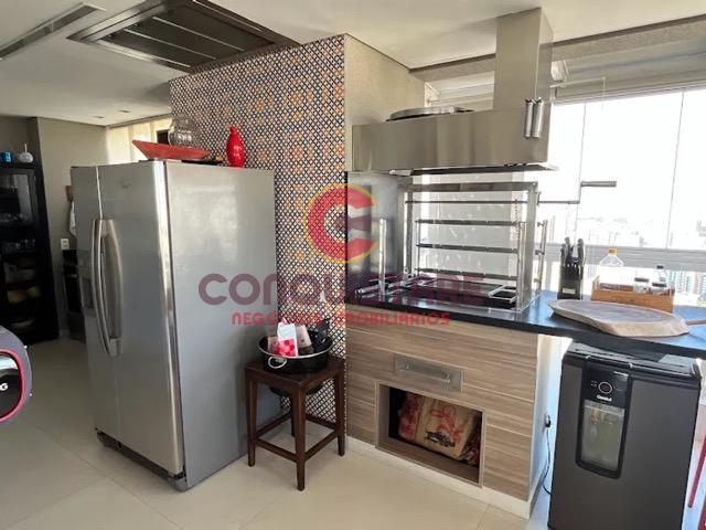 Cobertura à venda com 5 quartos, 404m² - Foto 34