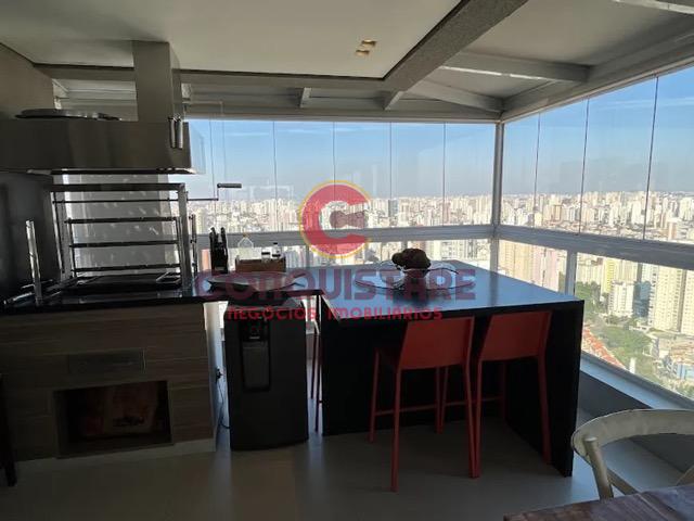 Cobertura à venda com 5 quartos, 404m² - Foto 33