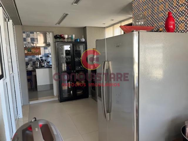 Cobertura à venda com 5 quartos, 404m² - Foto 32