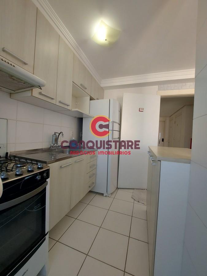 Apartamento para alugar com 2 quartos, 44m² - Foto 7