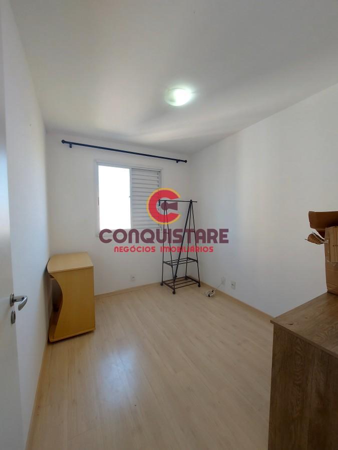 Apartamento para alugar com 2 quartos, 44m² - Foto 11
