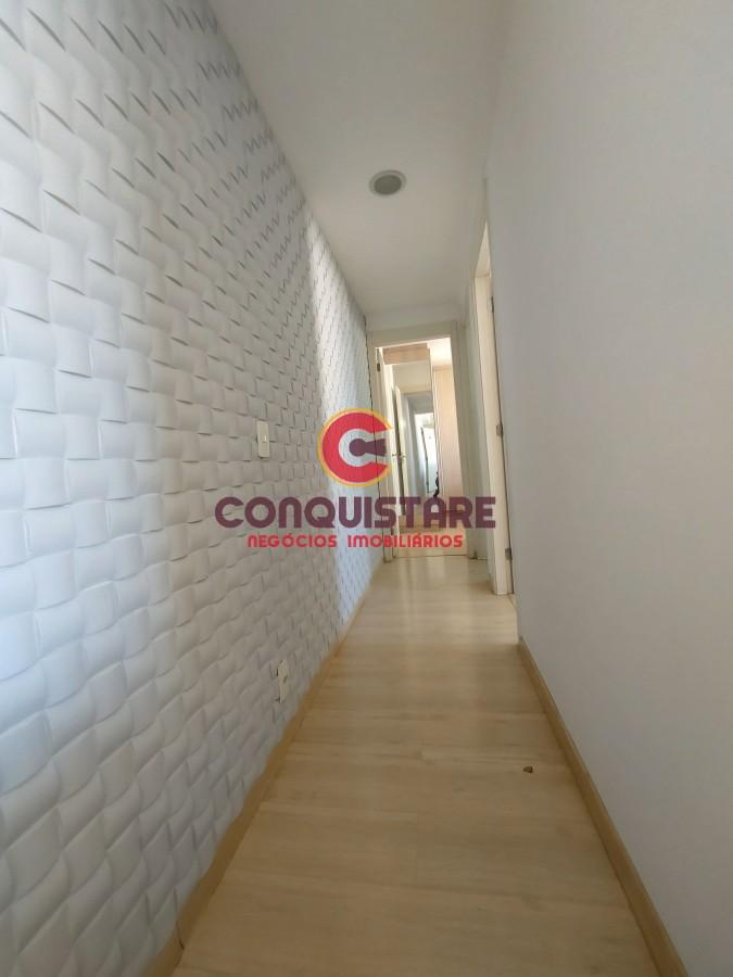 Apartamento para alugar com 2 quartos, 44m² - Foto 10