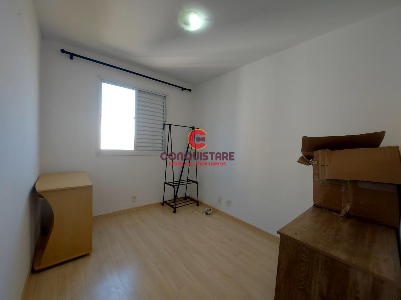 Apartamento para alugar com 2 quartos, 44m² - Foto 12