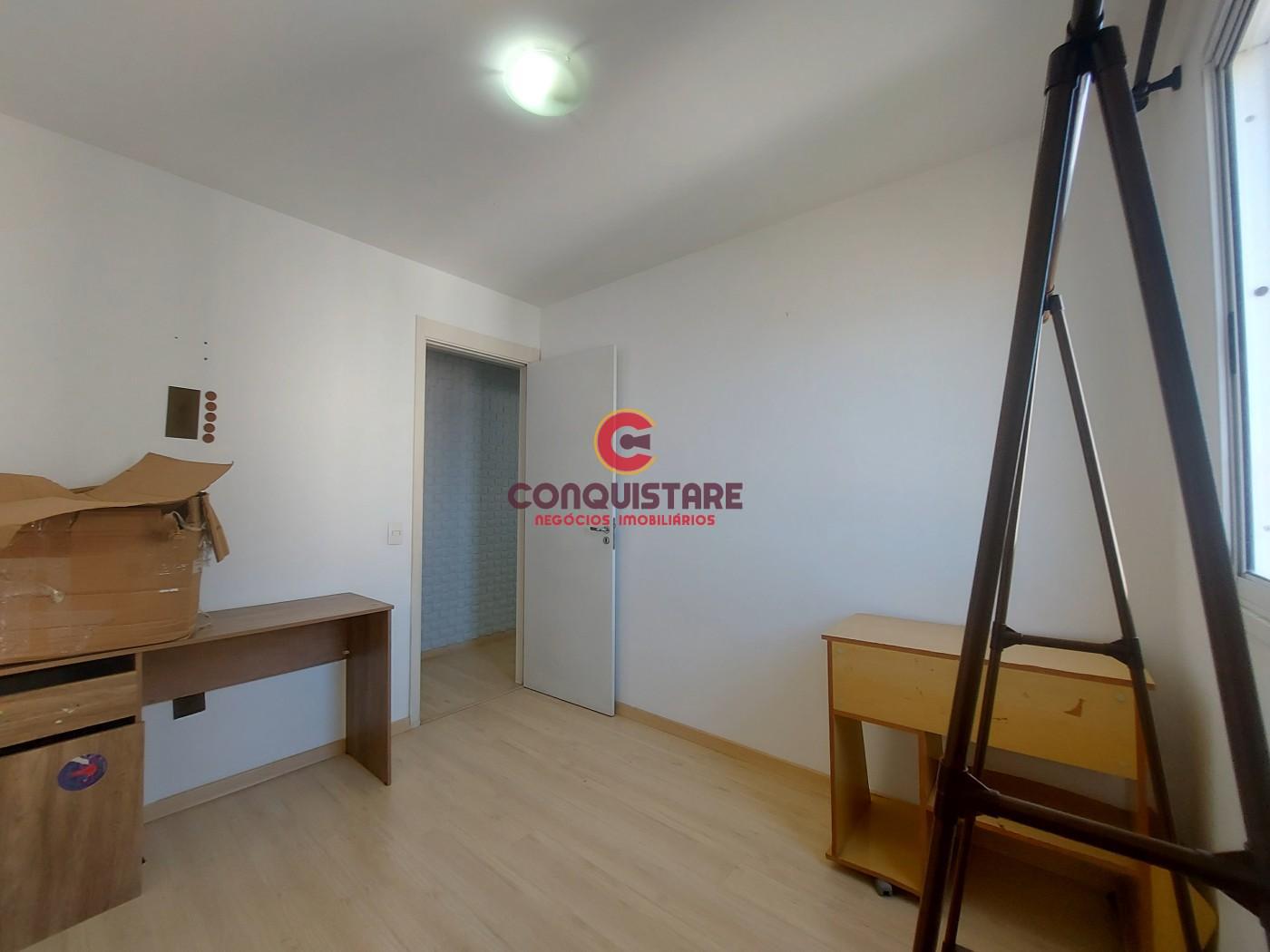Apartamento para alugar com 2 quartos, 44m² - Foto 13