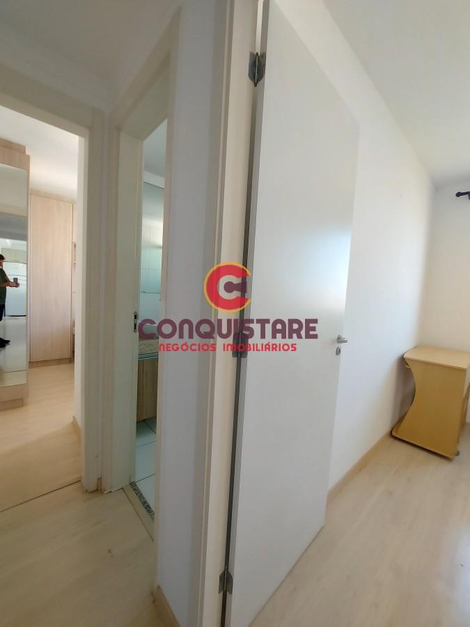 Apartamento para alugar com 2 quartos, 44m² - Foto 14