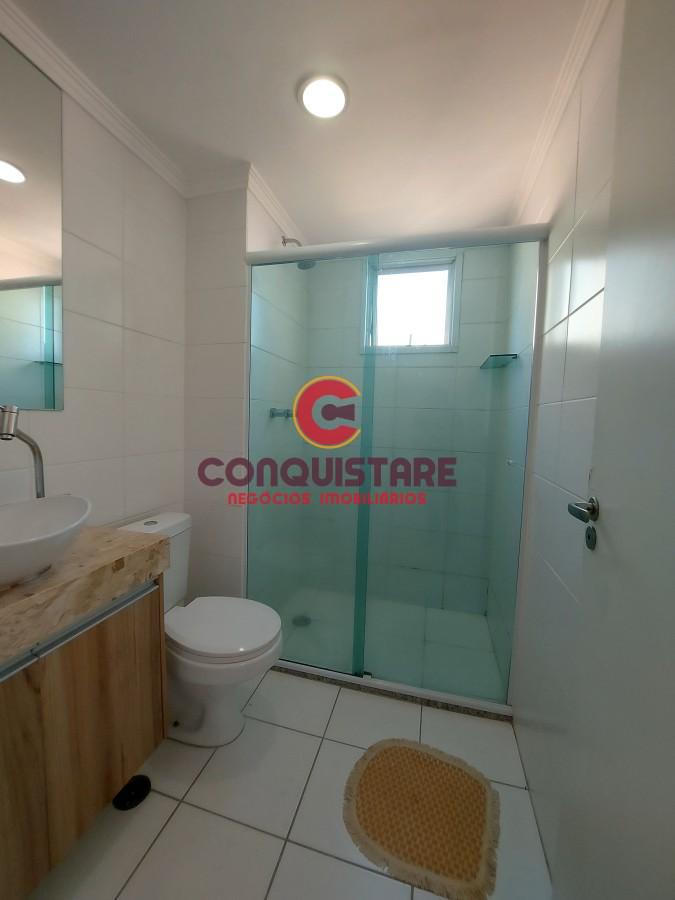 Apartamento para alugar com 2 quartos, 44m² - Foto 15