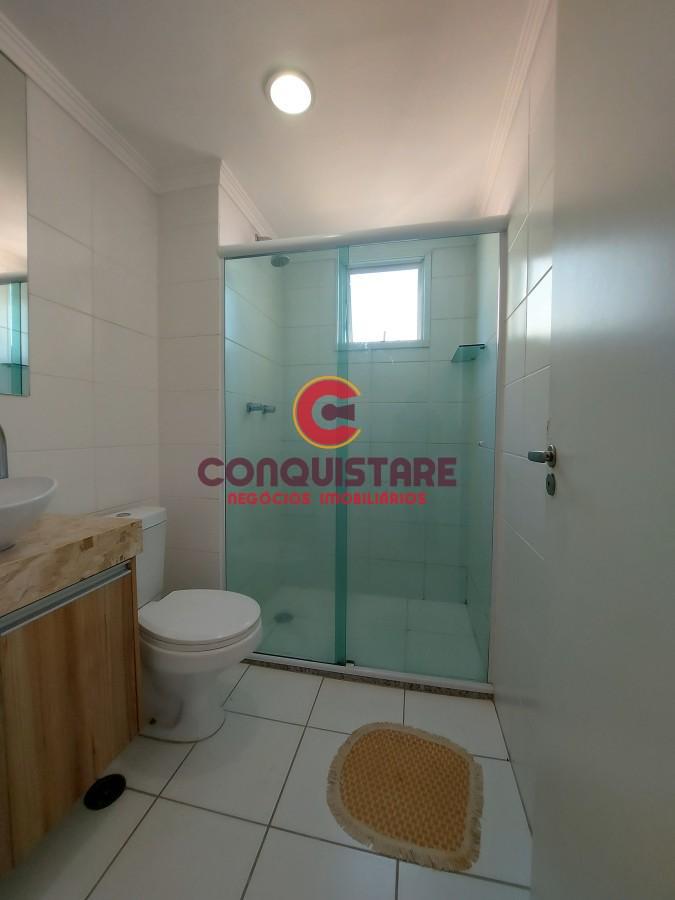 Apartamento para alugar com 2 quartos, 44m² - Foto 16