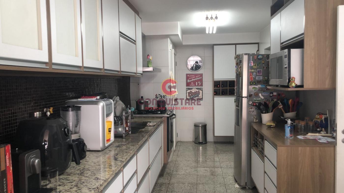 Apartamento, 3 quartos - Foto 5