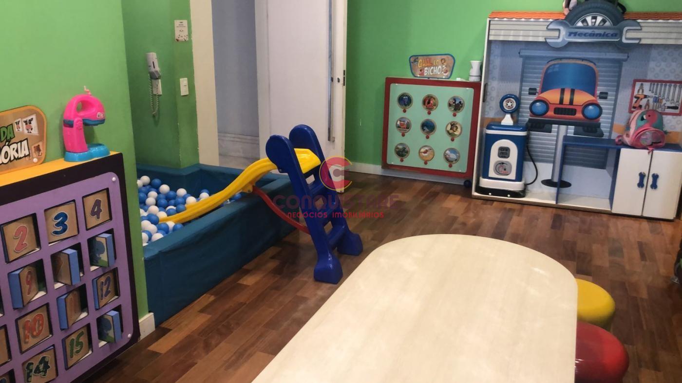 Apartamento, 3 quartos - Foto 4
