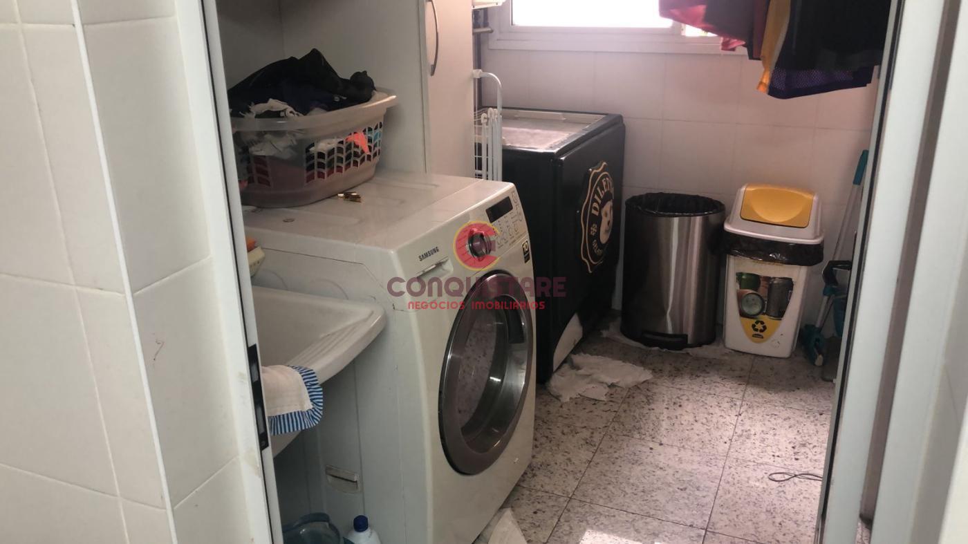 Apartamento, 3 quartos - Foto 6