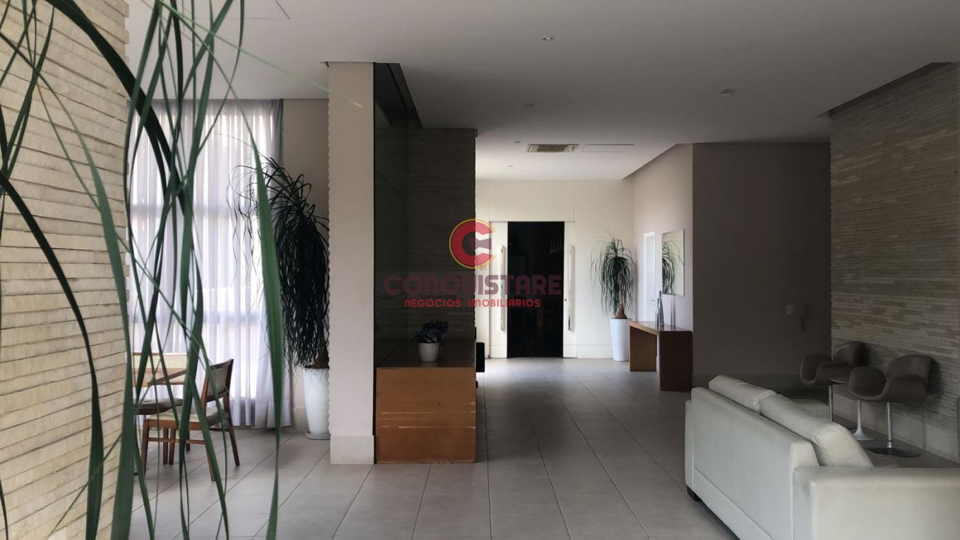 Apartamento, 3 quartos - Foto 2