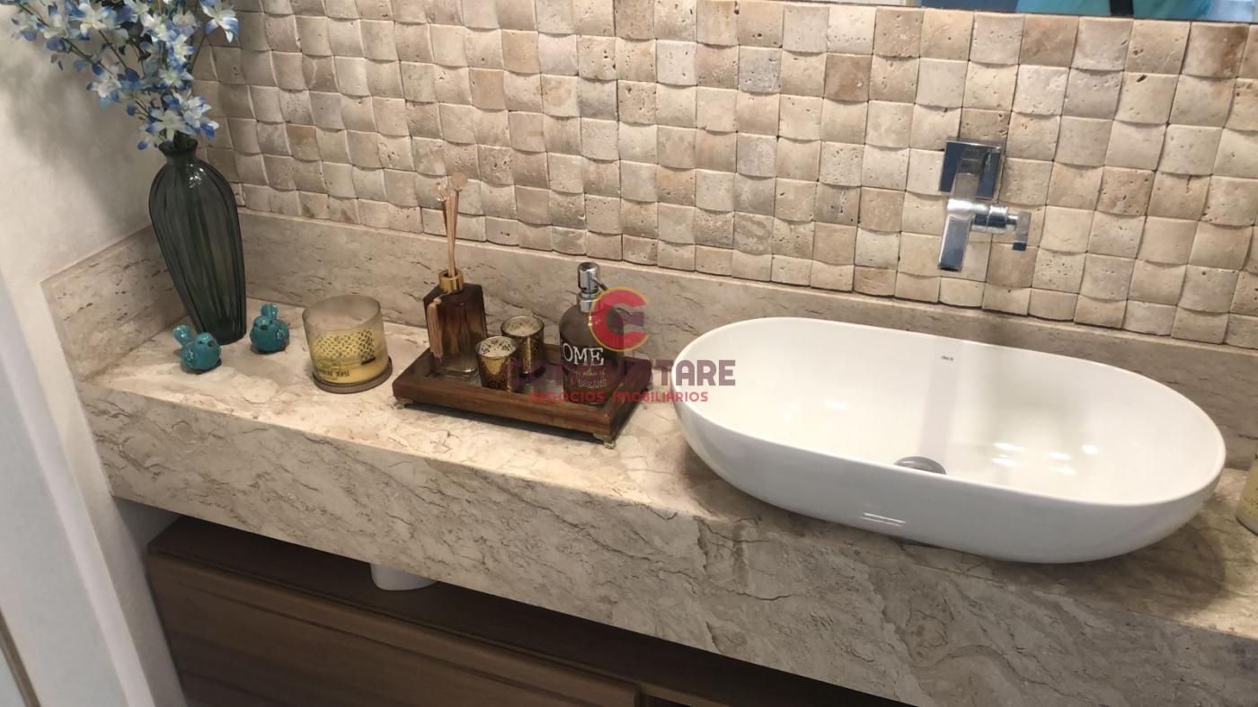 Apartamento, 3 quartos - Foto 7