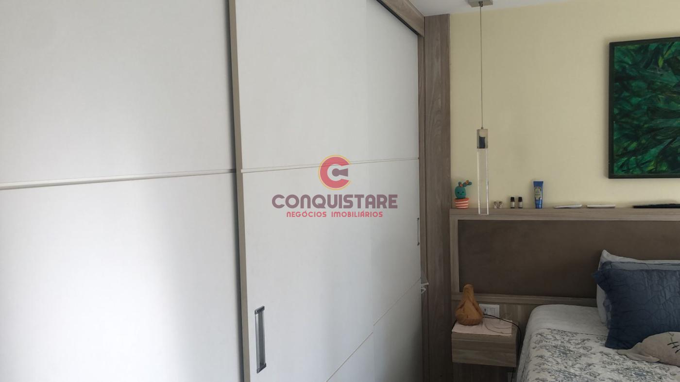 Apartamento, 3 quartos - Foto 11