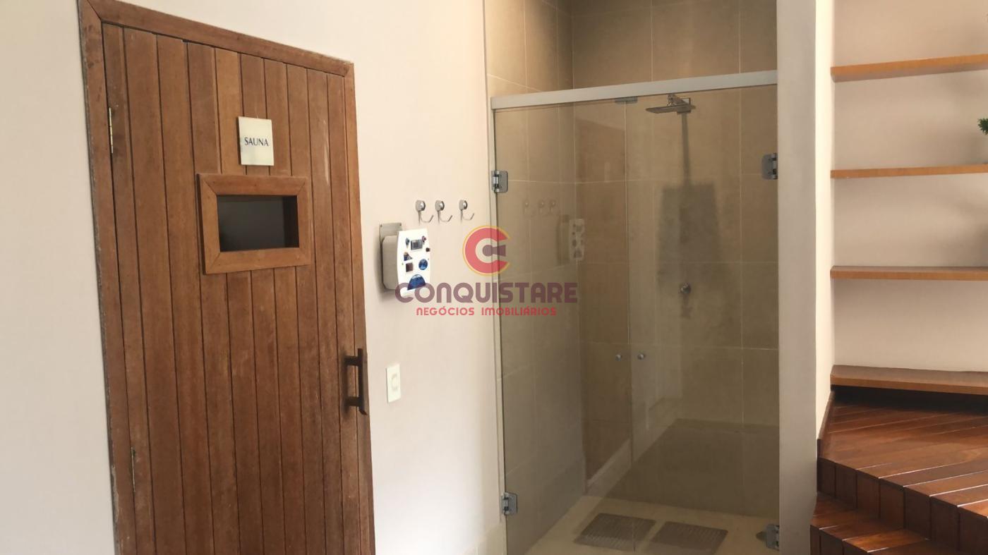 Apartamento, 3 quartos - Foto 8