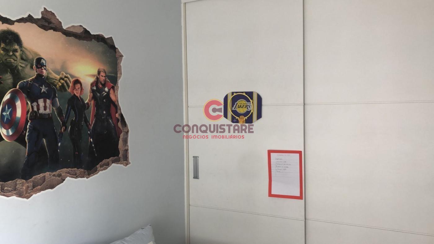 Apartamento, 3 quartos - Foto 9