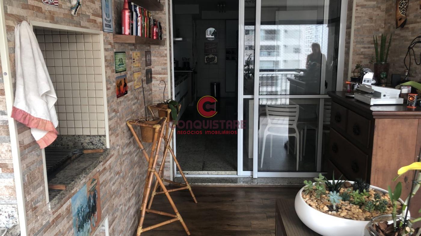 Apartamento, 3 quartos - Foto 10