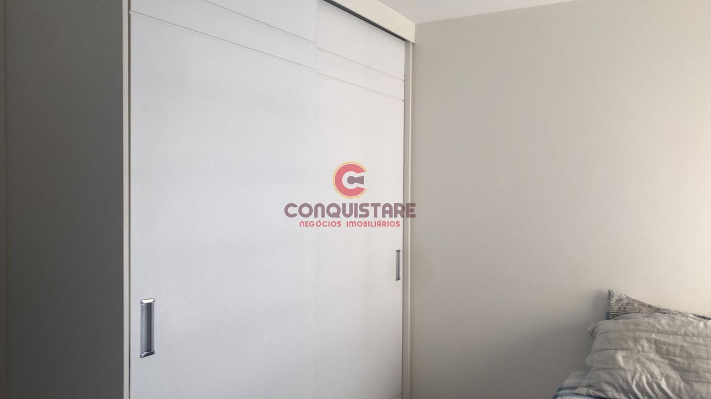 Apartamento, 3 quartos - Foto 15