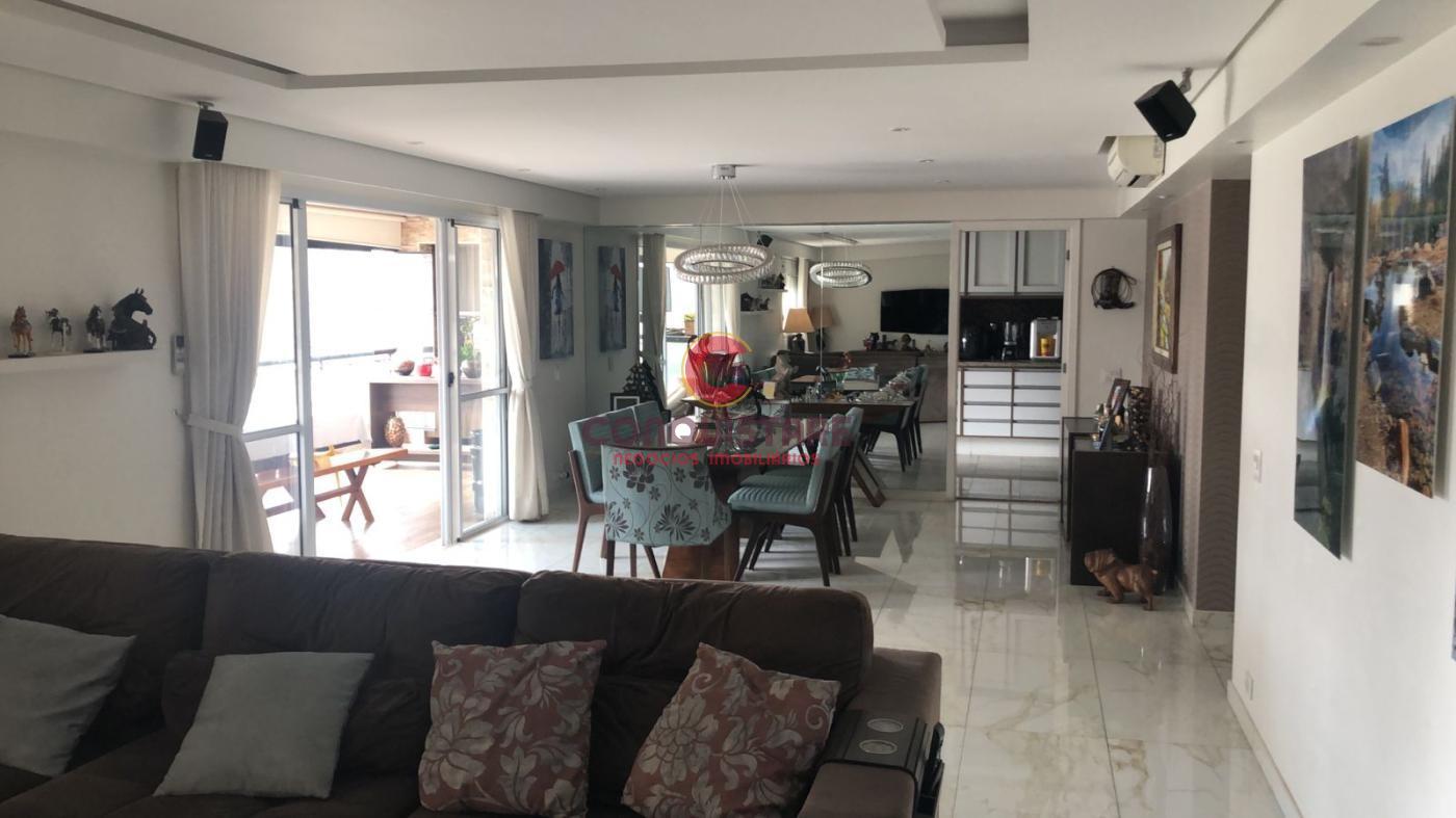 Apartamento, 3 quartos - Foto 17