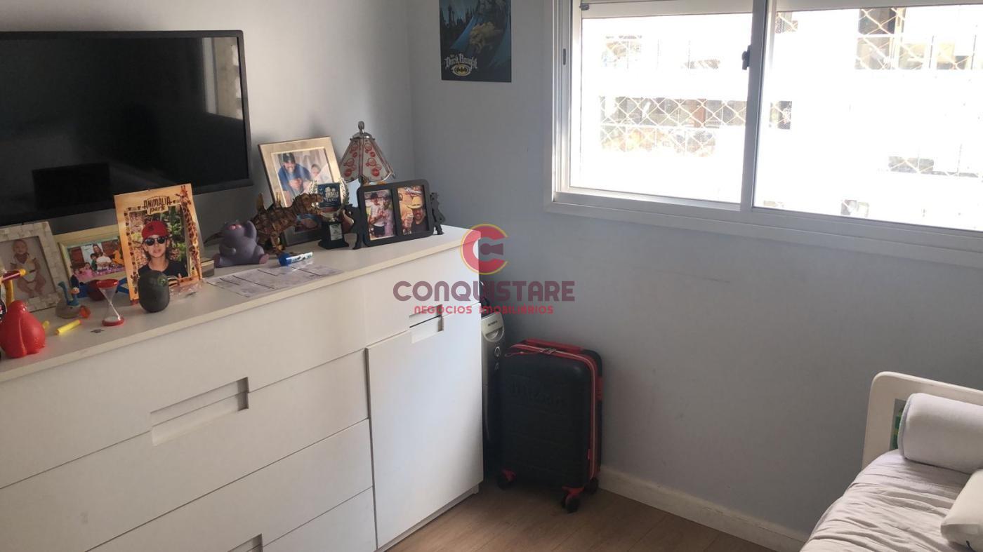 Apartamento, 3 quartos - Foto 16
