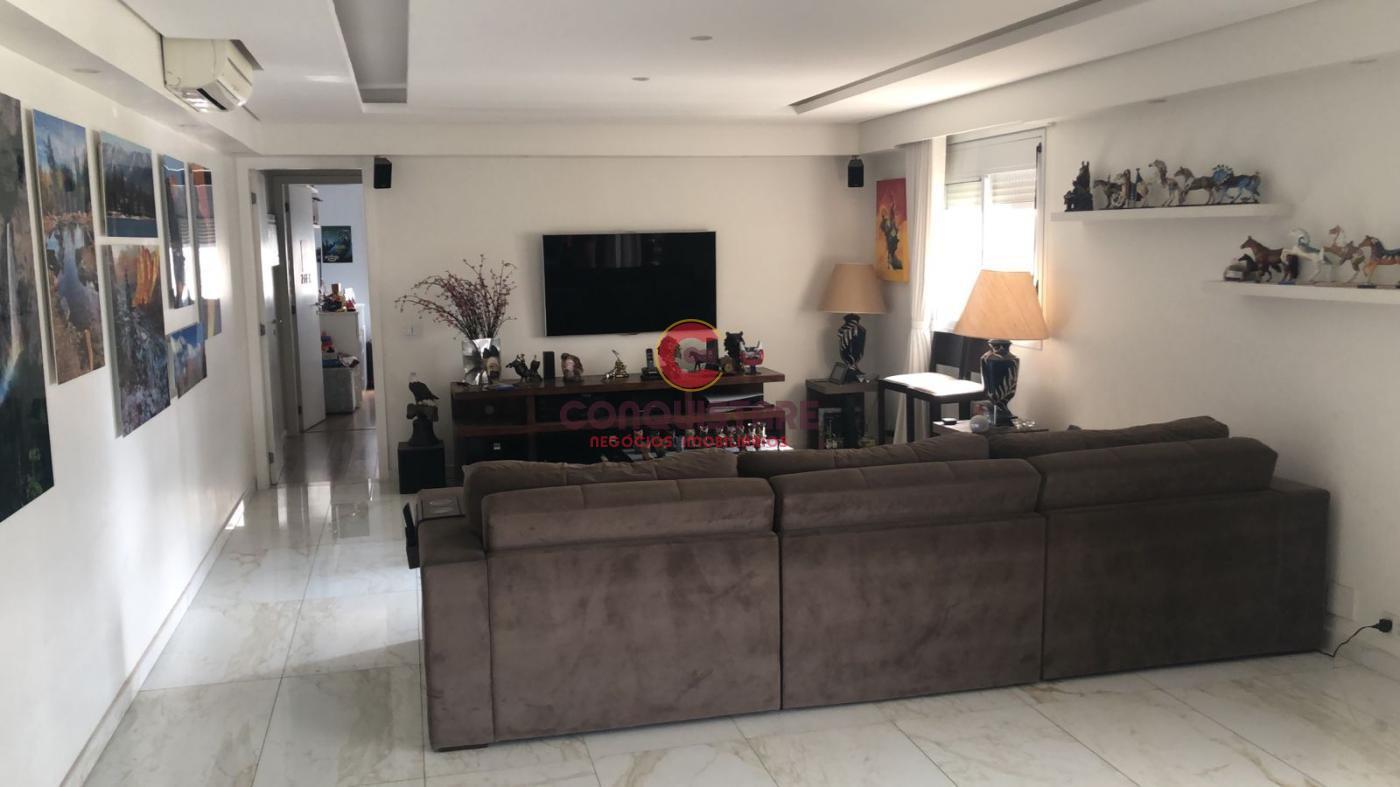 Apartamento, 3 quartos - Foto 21