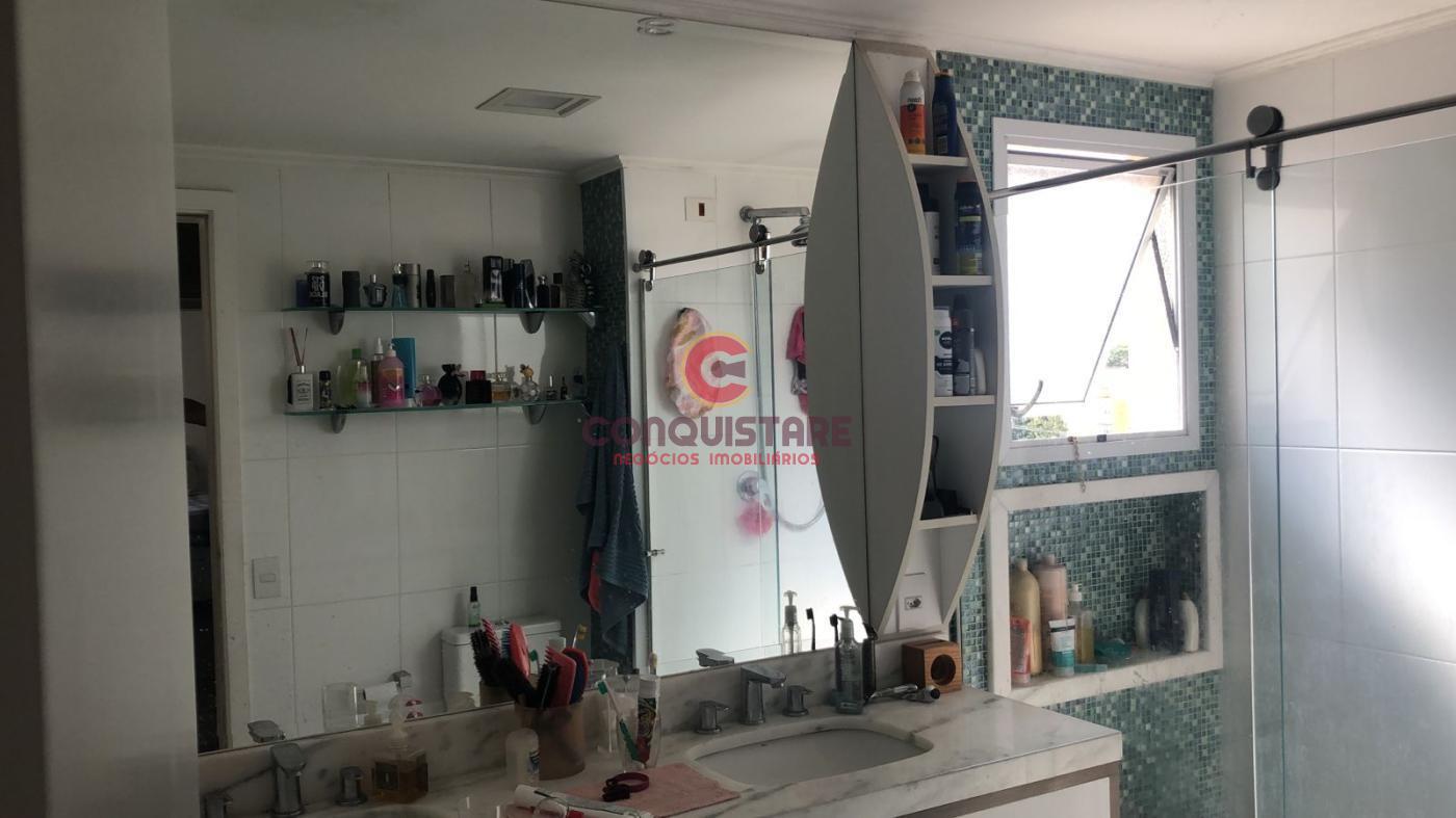 Apartamento, 3 quartos - Foto 22