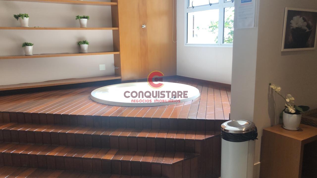 Apartamento, 3 quartos - Foto 19
