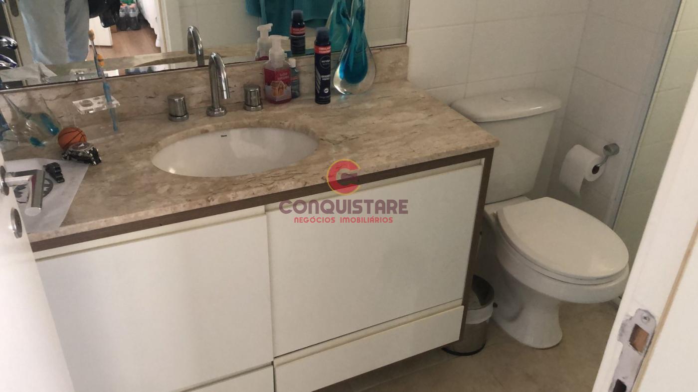 Apartamento, 3 quartos - Foto 20