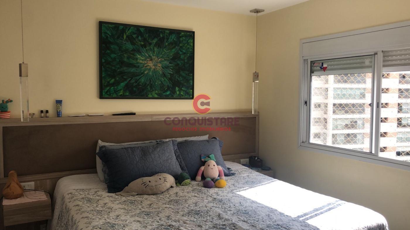 Apartamento, 3 quartos - Foto 25