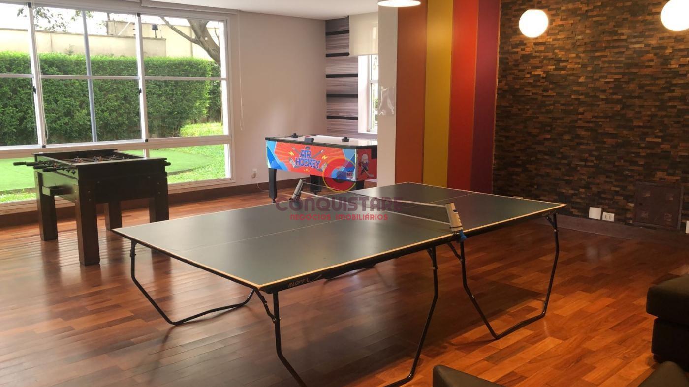 Apartamento, 3 quartos - Foto 28