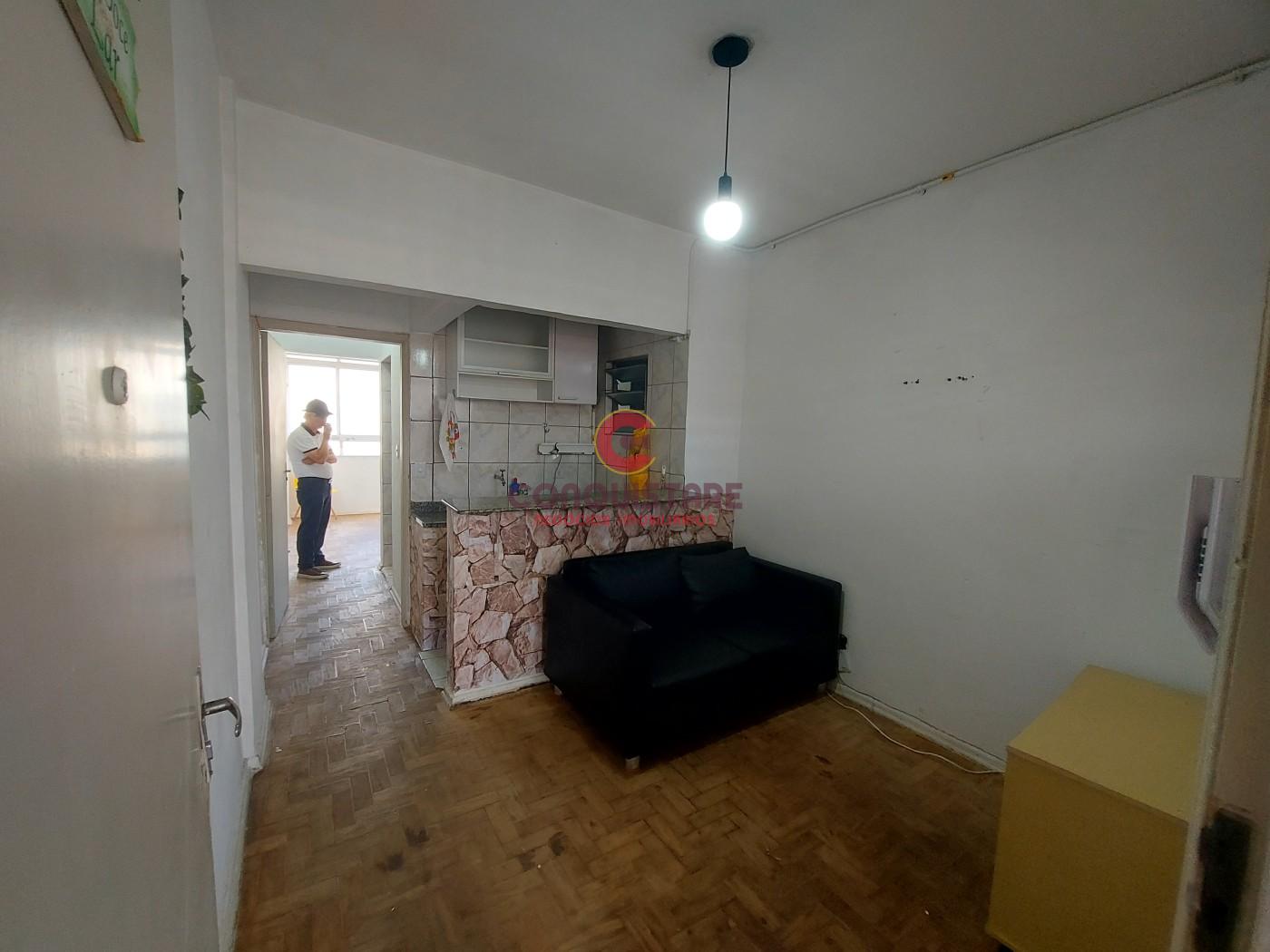 Kitnet-Studio, 48 m² - Foto 3