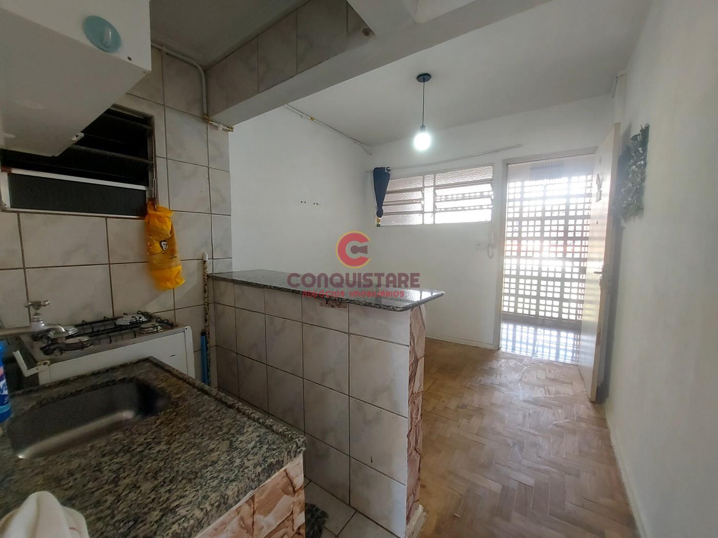 Kitnet-Studio, 48 m² - Foto 4