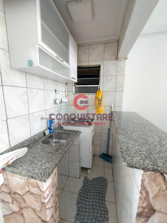 Kitnet-Studio, 48 m² - Foto 5