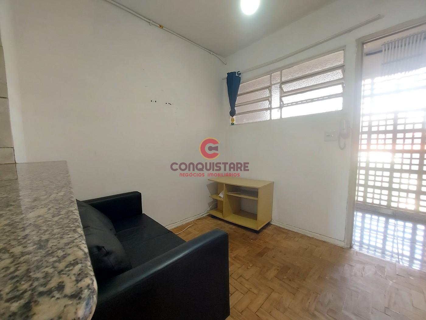 Kitnet-Studio, 48 m² - Foto 7