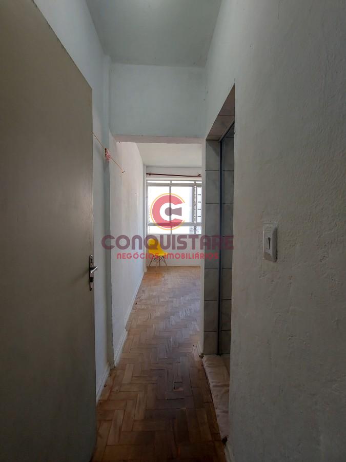 Kitnet-Studio, 48 m² - Foto 8