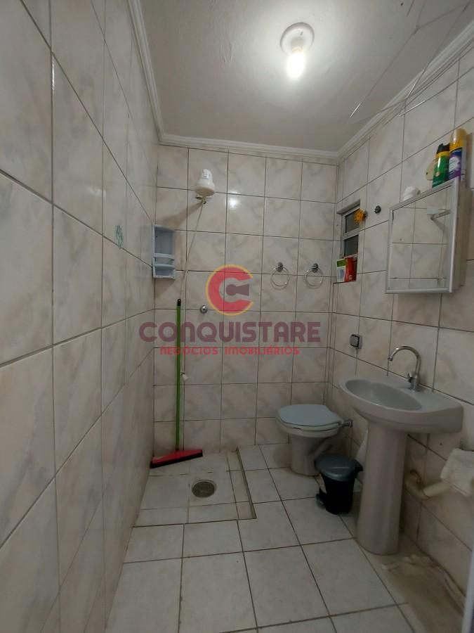 Kitnet-Studio, 48 m² - Foto 9