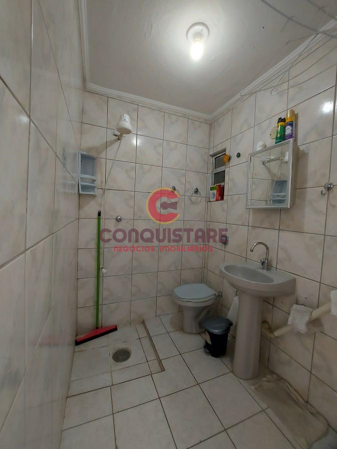 Kitnet-Studio, 48 m² - Foto 10