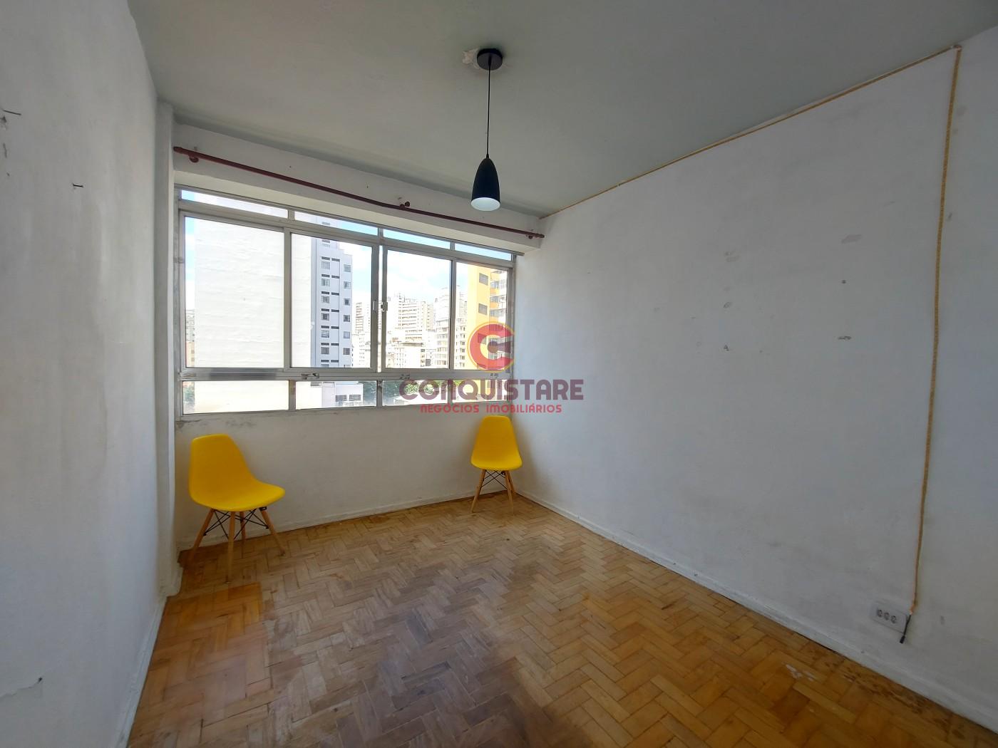 Kitnet-Studio, 48 m² - Foto 11