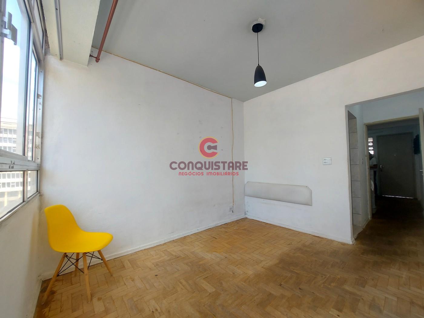 Kitnet-Studio, 48 m² - Foto 13