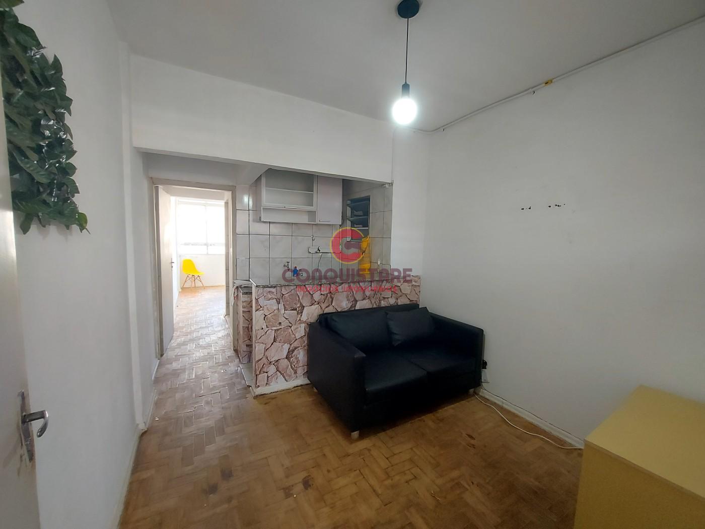 Kitnet-Studio, 48 m² - Foto 14