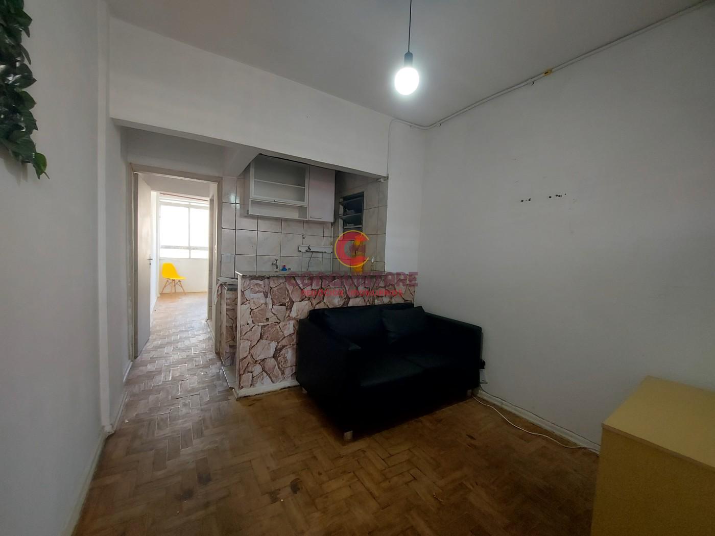 Kitnet-Studio, 48 m² - Foto 15