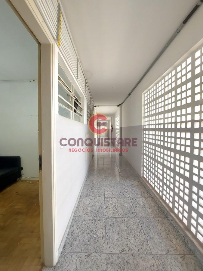 Kitnet-Studio, 48 m² - Foto 16