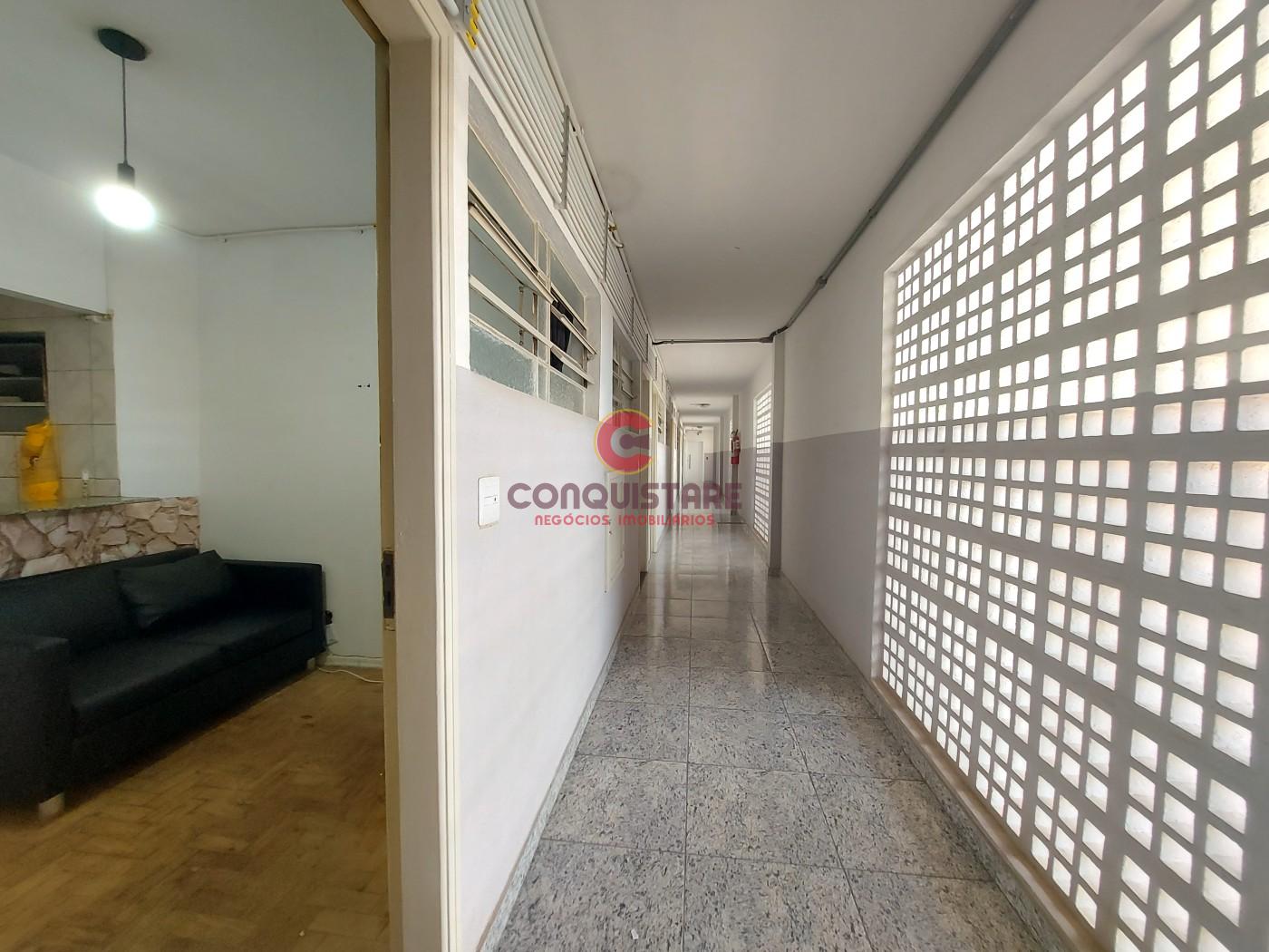 Kitnet-Studio, 48 m² - Foto 17