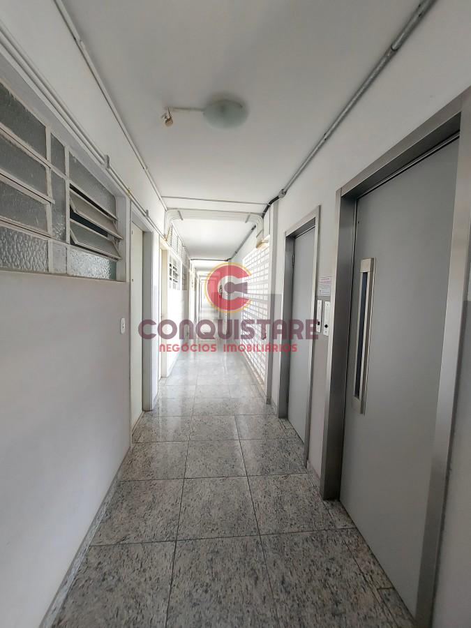 Kitnet-Studio, 48 m² - Foto 18